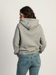 NFL DALLAS COWBOYS CENTER CHEST HOODIE NFL - Boathouse USA
