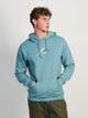 NFL MIAMI DOLPHINS PULLOVER HOODIE NFL - Boathouse USA