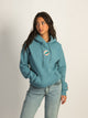 NFL MIAMI DOLPHINS PULLOVER HOODIE NFL - Boathouse USA