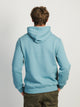 NFL MIAMI DOLPHINS PULLOVER HOODIE NFL - Boathouse USA