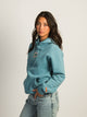 NFL MIAMI DOLPHINS PULLOVER HOODIE NFL - Boathouse USA