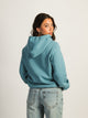 NFL MIAMI DOLPHINS PULLOVER HOODIE NFL - Boathouse USA