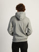 NFL KANSAS CITY CHIEFS LOGO PULLOVER HOODIE NFL - Boathouse USA