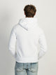 NFL MIAMI DOLPHINS LOGO PULLOVER HOODIE NFL - Boathouse USA