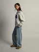 BUFFALO BILLS CREWNECK NFL - Boathouse USA