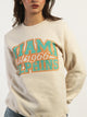 NFL MIAMI DOLPHINS CREW NFL - Boathouse USA