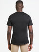 NIKE SPORTSWEAR CLUB T-SHIRT NIKE - Boathouse USA