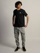 NIKE SPORTSWEAR CLUB T-SHIRT NIKE - Boathouse USA