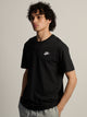 NIKE SPORTSWEAR CLUB T-SHIRT NIKE - Boathouse USA