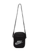 NIKE HERITAGE CROSSBODY 1L NIKE - Boathouse USA