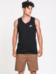 NIKE SPORTSWEAR CLUB TA NIKE - Boathouse USA