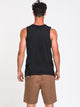 NIKE SPORTSWEAR CLUB TA NIKE - Boathouse USA