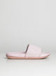 WOMENS NIKE OFFCOURT SLIDES NIKE - Boathouse USA