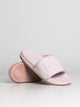 WOMENS NIKE OFFCOURT SLIDES NIKE - Boathouse USA