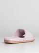 WOMENS NIKE OFFCOURT SLIDES NIKE - Boathouse USA