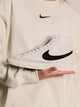 MENS NIKE BLAZER MID 77 VINTAGE SNEAKER NIKE - Boathouse USA