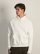NIKE SPORTSWEAR CLUB PULL OVER HOODIE NIKE - Boathouse USA