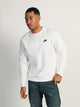NIKE SPORTSWEAR CLUB CREW NIKE - Boathouse USA