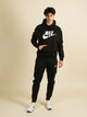 NIKE SPORTSWEAR CLUB FLEECE SWEATPANT NIKE - Boathouse USA