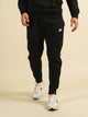 NIKE SPORTSWEAR CLUB FLEECE SWEATPANT NIKE - Boathouse USA