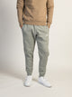 NIKE SPORTSWEAR CLUB FLEECE SWEATPANT NIKE - Boathouse USA
