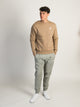 NIKE SPORTSWEAR CLUB FLEECE SWEATPANT NIKE - Boathouse USA