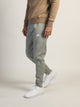 NIKE SPORTSWEAR CLUB FLEECE SWEATPANT NIKE - Boathouse USA