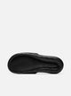 MENS NIKE VICTORI ONE SLIDE SANDAL - BLACK NIKE - Boathouse USA
