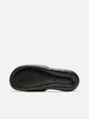 WOMENS NIKE VICTORI ONE SLIDES - BLACK/LIGHT ARCTIC PINK NIKE - Boathouse USA