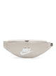 NIKE HERITAGE 3L WAISTPCK NIKE - Boathouse USA
