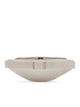 NIKE HERITAGE 3L WAISTPCK NIKE - Boathouse USA