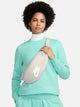 NIKE HERITAGE 3L WAISTPCK NIKE - Boathouse USA