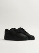 MENS NIKE COURT VISION LO NEXT NATURE SNEAKER NIKE - Boathouse USA