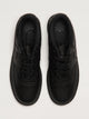 MENS NIKE COURT VISION LO NEXT NATURE SNEAKER NIKE - Boathouse USA
