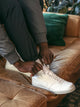 MENS NIKE COURT VISION LO NEXT NATURE SNEAKER - WHITE NIKE - Boathouse USA