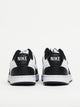 WOMENS NIKE COURT VISION LOW NEXT NATURE SNEAKER NIKE - Boathouse USA