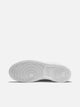 WOMENS NIKE COURT VISION LO NEXT NATURE SNEAKER - WHITE NIKE - Boathouse USA