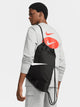 NIKE TRAINING GYM SACK NIKE - Boathouse USA
