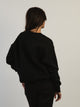 NIKE OVERSIZED CREWNECK SWEATSHIRT NIKE - Boathouse USA