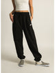 NIKE CLUB FLEECE MIDRISE PANTS NIKE - Boathouse USA