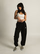 NIKE CLUB FLEECE MIDRISE PANTS NIKE - Boathouse USA
