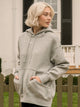 NIKE PHEONIX PULLOVER HOODIE NIKE - Boathouse USA