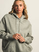 NIKE PHEONIX PULLOVER HOODIE NIKE - Boathouse USA