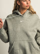 NIKE PHEONIX PULLOVER HOODIE NIKE - Boathouse USA