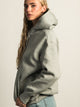 NIKE PHEONIX PULLOVER HOODIE NIKE - Boathouse USA