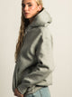 NIKE PHEONIX PULLOVER HOODIE NIKE - Boathouse USA