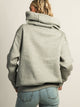 NIKE PHEONIX PULLOVER HOODIE NIKE - Boathouse USA