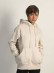 NIKE SPORTSWEAR PHOENIX FLEECE PULL OVER HOODIE NIKE - Boathouse USA