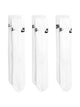 NIKE EVERYDAY ESSENTIAL CREW NIKE - Boathouse USA