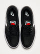 MENS NIKE FULL FORCE LOW NIKE - Boathouse USA